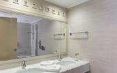 Туры в отель Lindos Princess Beach Hotel