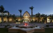 Туры в отель Lindos Princess Beach Hotel