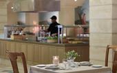 Туры в отель Lindos Princess Beach Hotel