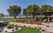 Туры в отель Lindos Princess Beach Hotel