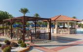 Туры в отель Lindos Princess Beach Hotel