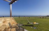 Туры в отель Lindos Princess Beach Hotel