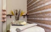 Туры в отель Lindos Princess Beach Hotel