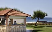Туры в отель Lindos Princess Beach Hotel