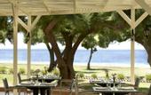 Туры в отель Lindos Princess Beach Hotel