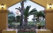 Туры в отель Lindos Princess Beach Hotel