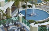 Туры в отель Lindos Princess Beach Hotel