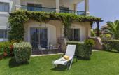 Туры в отель Lindos Princess Beach Hotel