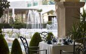 Туры в отель Lindos Princess Beach Hotel