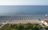 Туры в отель Lindos Princess Beach Hotel