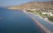 Туры в отель Lindos Princess Beach Hotel