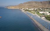 Туры в отель Lindos Princess Beach Hotel