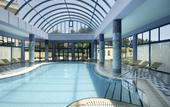 Туры в отель Lindos Princess Beach Hotel