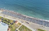 Туры в отель Lindos Princess Beach Hotel