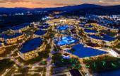 Туры в отель Lindos Princess Beach Hotel