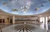 Туры в отель Lindos Princess Beach Hotel