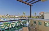 Туры в отель Lindos Princess Beach Hotel
