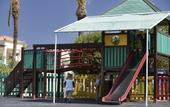 Туры в отель Lindos Princess Beach Hotel
