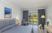 Туры в отель Lindos Princess Beach Hotel