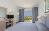 Туры в отель Lindos Princess Beach Hotel