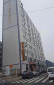 Туры в отель Chengdu Longfeiteng Hotel