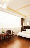 Туры в отель Chengdu Longfeiteng Hotel