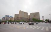 Туры в отель Qingzhining Hotel (Zhengzhou East Station)