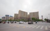 Туры в отель Qingzhining Hotel (Zhengzhou East Station)