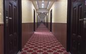 Туры в отель Qingzhining Hotel (Zhengzhou East Station)
