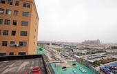 Туры в отель Qingzhining Hotel (Zhengzhou East Station)