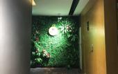 Туры в отель Orange Ke Chain Hotel (Dongping Foshan Road)