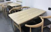 Туры в отель Orange Ke Chain Hotel (Dongping Foshan Road)