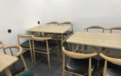 Туры в отель Orange Ke Chain Hotel (Dongping Foshan Road)