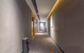 Туры в отель Orange Ke Chain Hotel (Dongping Foshan Road)