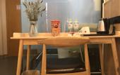 Туры в отель Orange Ke Chain Hotel (Dongping Foshan Road)