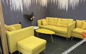 Туры в отель Orange Ke Chain Hotel (Dongping Foshan Road)