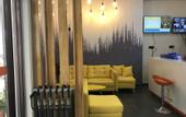 Туры в отель Orange Ke Chain Hotel (Dongping Foshan Road)
