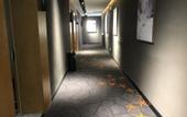 Туры в отель Orange Ke Chain Hotel (Dongping Foshan Road)