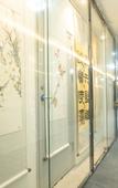 Туры в отель Elong Migao Fashion Hotel (Fangzi District Government)