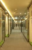 Туры в отель Elong Migao Fashion Hotel (Fangzi District Government)