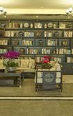 Туры в отель Elong Migao Fashion Hotel (Fangzi District Government)
