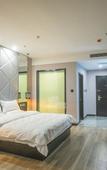 Туры в отель Elong Migao Fashion Hotel (Fangzi District Government)