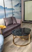 Туры в отель Elong Migao Fashion Hotel (Fangzi District Government)
