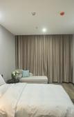 Туры в отель Elong Migao Fashion Hotel (Fangzi District Government)
