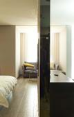 Туры в отель Elong Migao Fashion Hotel (Fangzi District Government)