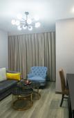 Туры в отель Elong Migao Fashion Hotel (Fangzi District Government)