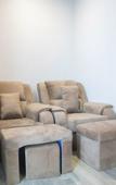 Туры в отель Elong Migao Fashion Hotel (Fangzi District Government)