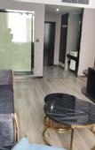Туры в отель Elong Migao Fashion Hotel (Fangzi District Government)