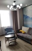Туры в отель Elong Migao Fashion Hotel (Fangzi District Government)