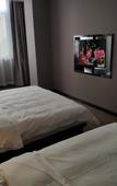 Туры в отель Elong Migao Fashion Hotel (Fangzi District Government)